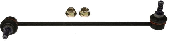 Rod/Strut, stabiliser TRW JTS585