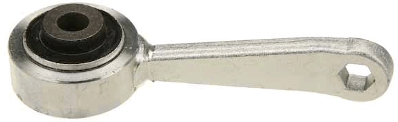Rod/Strut, stabiliser TRW JTS621
