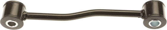 Rod/Strut, stabiliser TRW JTS717