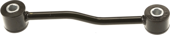 Rod/Strut, stabiliser TRW JTS726