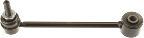 Rod/Strut, stabiliser TRW JTS738