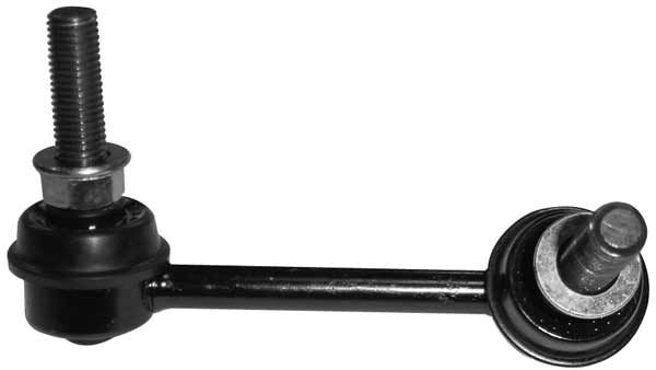 Rod/Strut, stabiliser TRW JTS7515