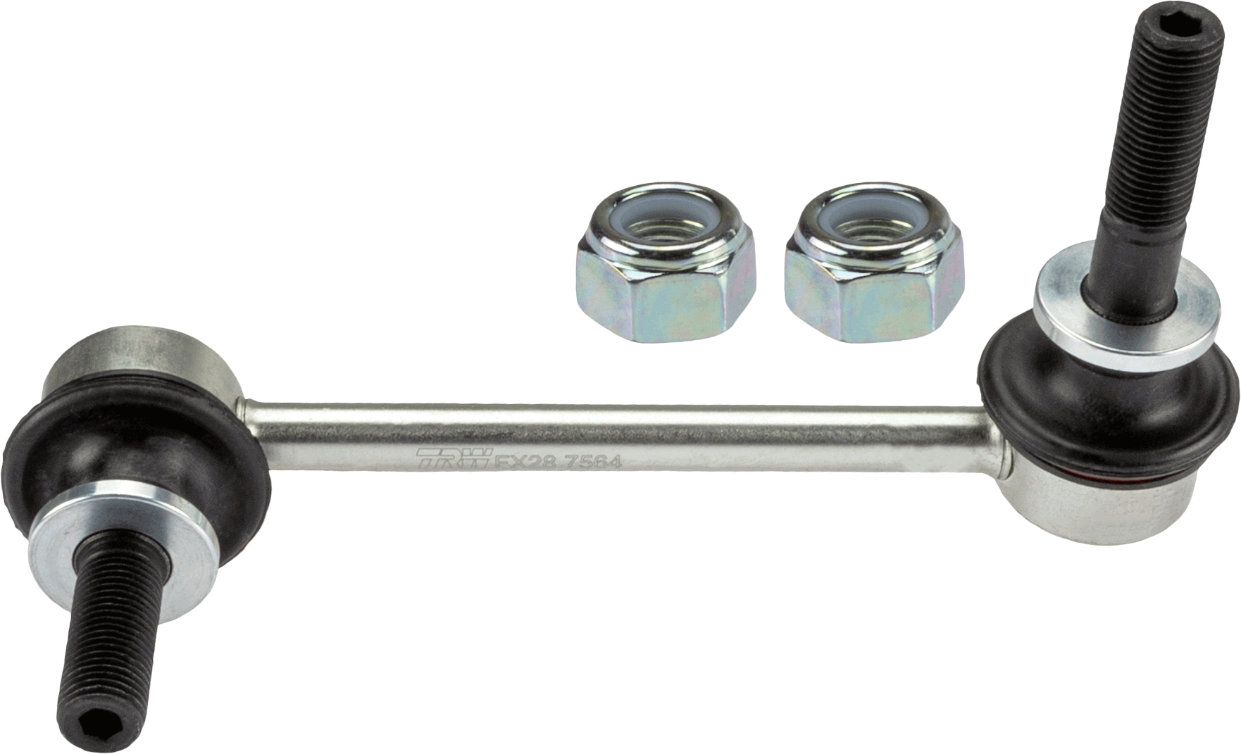 Rod/Strut, stabiliser TRW JTS7564