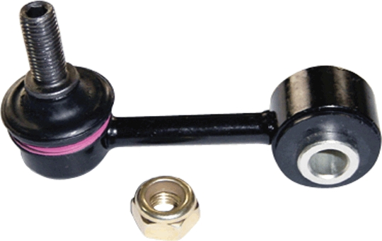 Rod/Strut, stabiliser TRW JTS7575