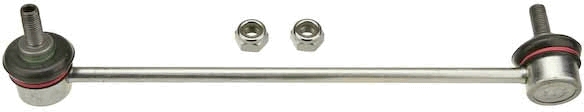 Rod/Strut, stabiliser TRW JTS7599