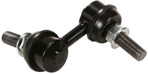 Rod/Strut, stabiliser TRW JTS7623