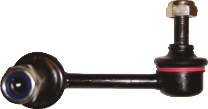 Rod/Strut, stabiliser TRW JTS7640