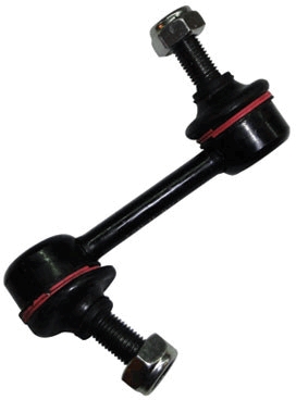 Rod/Strut, stabiliser TRW JTS7650