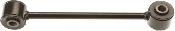 Rod/Strut, stabiliser TRW JTS767