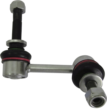 Rod/Strut, stabiliser TRW JTS7702