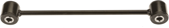 Rod/Strut, stabiliser TRW JTS807