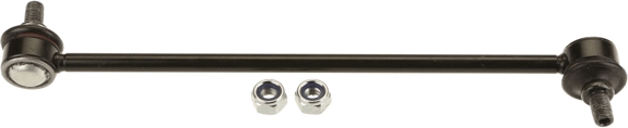 Rod/Strut, stabiliser TRW JTS924