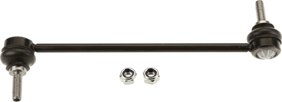 Rod/Strut, stabiliser TRW JTS927