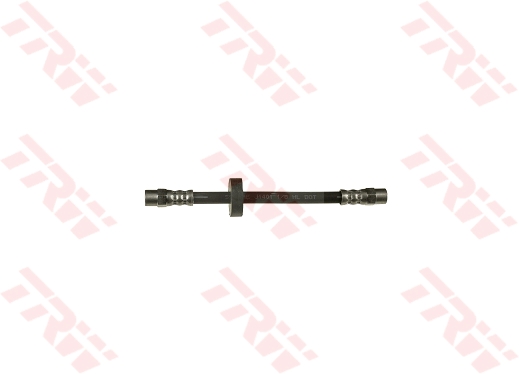 Brake Hose TRW PHA106