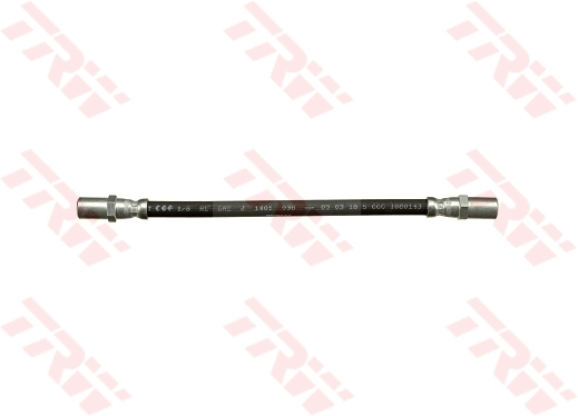 Brake Hose TRW PHA261