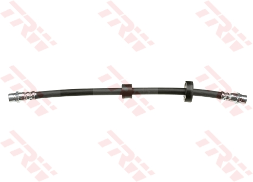 Brake Hose TRW PHA314