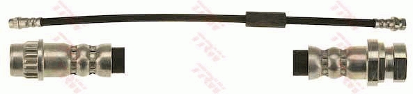 Brake Hose TRW PHA537