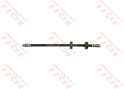 Brake Hose TRW PHB113
