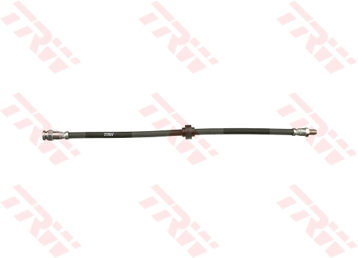 Brake Hose TRW PHB220