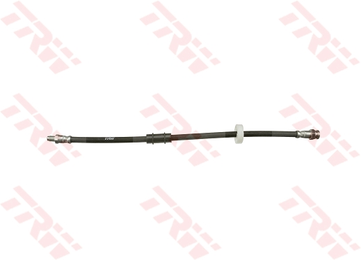 Brake Hose TRW PHB226