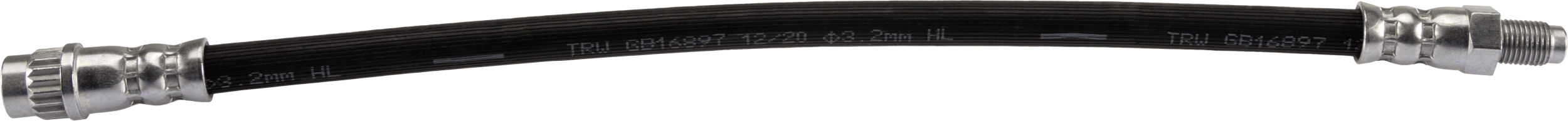 Brake Hose TRW PHB294