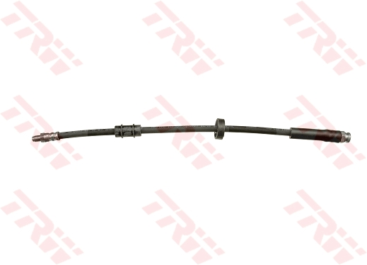 Brake Hose TRW PHB301