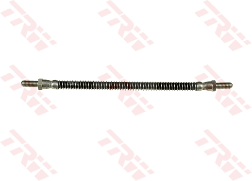 Brake Hose TRW PHC148