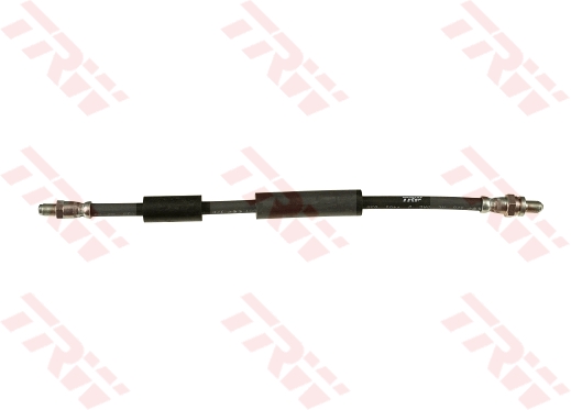 Brake Hose TRW PHC288