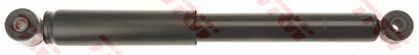 Amortyzator TRW JGT311S