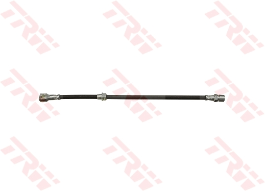 Brake Hose TRW PHD295