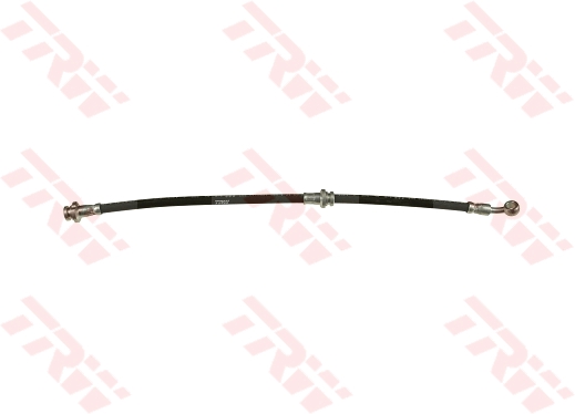 Brake Hose TRW PHD398