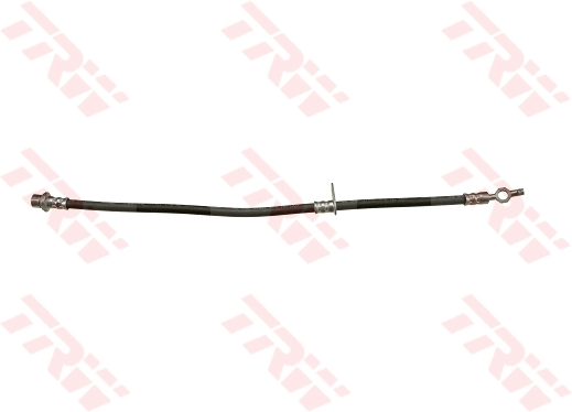 Brake Hose TRW PHD407