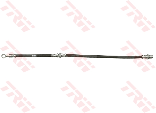 Brake Hose TRW PHD434