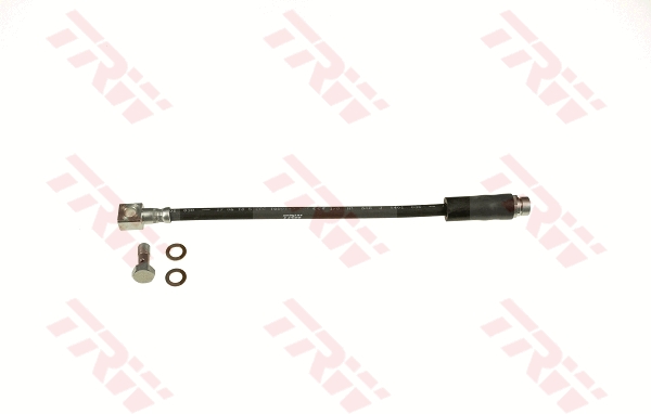 Brake Hose TRW PHD475