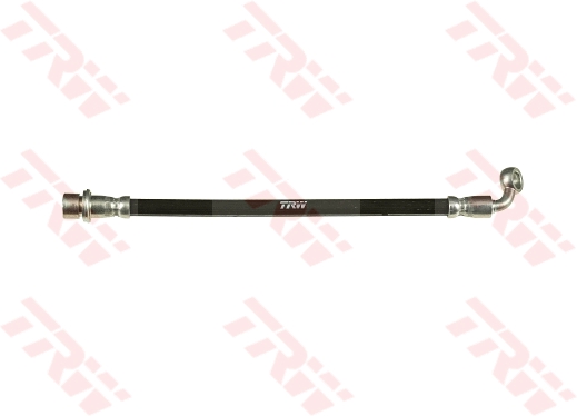 Brake Hose TRW PHD476