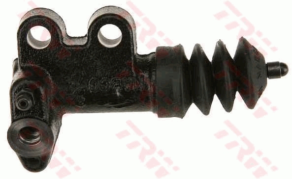 Slave Cylinder, clutch TRW PJD258