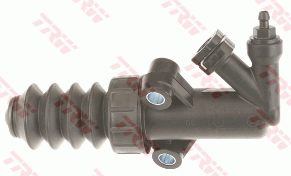 Slave Cylinder, clutch TRW PJF192