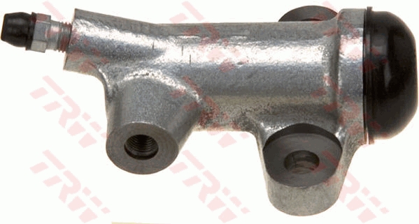 Slave Cylinder, clutch TRW PJH102
