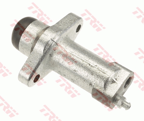 Slave Cylinder, clutch TRW PJH201