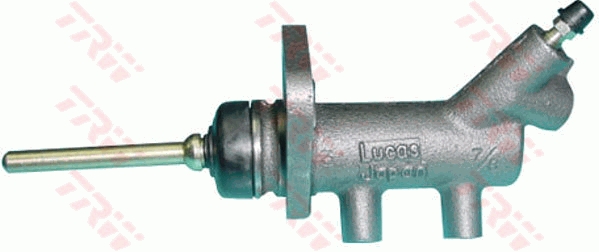 Slave Cylinder, clutch TRW PJH712