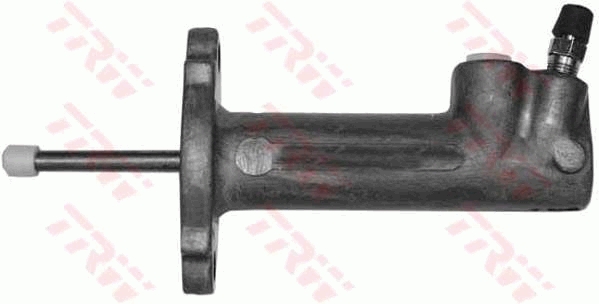 Slave Cylinder, clutch TRW PJK113