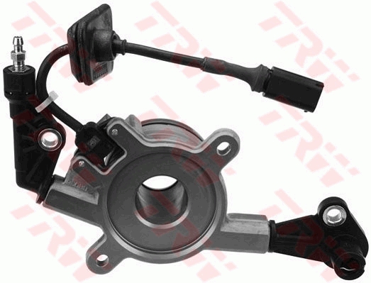 Central Slave Cylinder, clutch TRW PJM117