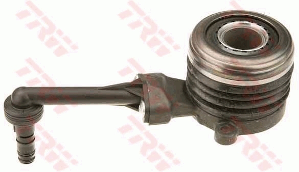 Central Slave Cylinder, clutch TRW PJQ117