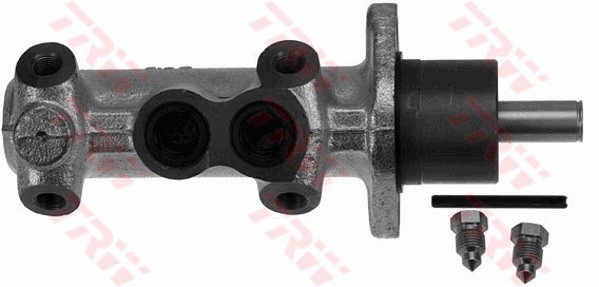 Brake Master Cylinder TRW PMF541