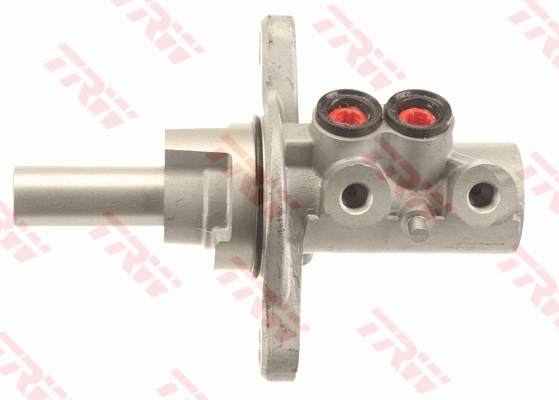 Brake Master Cylinder TRW PMF569