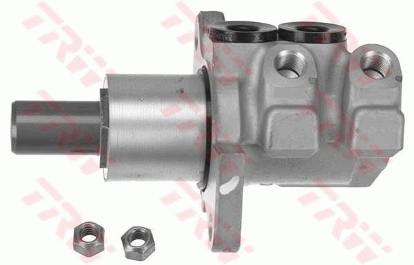 Brake Master Cylinder TRW PMH682