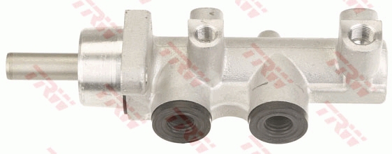 Brake Master Cylinder TRW PMH689