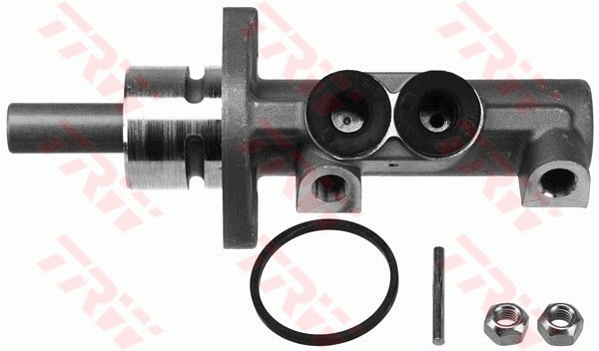 Brake Master Cylinder TRW PMH692