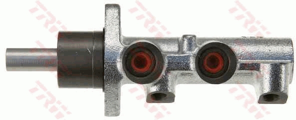 Brake Master Cylinder TRW PMH698