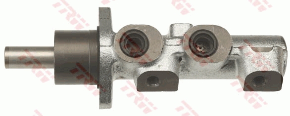Brake Master Cylinder TRW PMK627